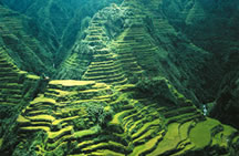14scnic_banaue.jpg